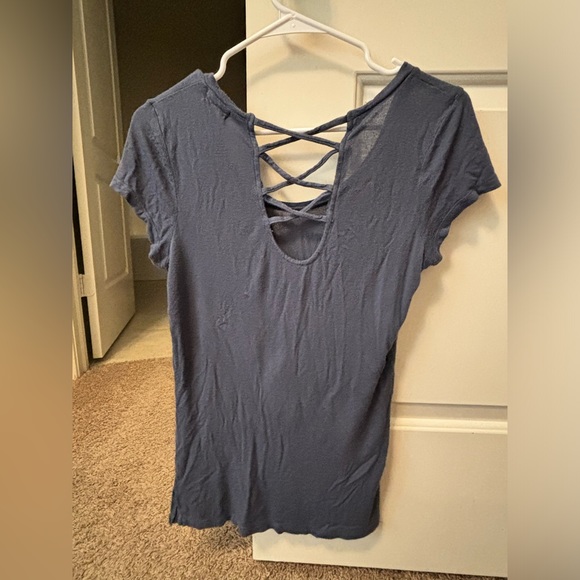 Women’s Glitz Blouse - Picture 3 of 3